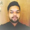 Amit Kumar Sharma