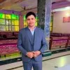 Manoj Rana
