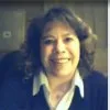 Bethanne Volz