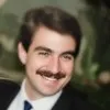 Basim mohammed Centre of Intellectual
