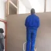 Trust Nkulumo Ncube