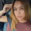 Pamela Cuevas