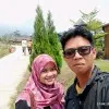 Danang Nofiansyah