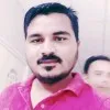 Vikrant Pandey