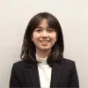 Chenxi Zeng