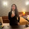 Aishwarya Sathe