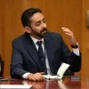 Hisham Al