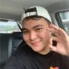 Muhammad Shahreen Aqiff Mat Ayob