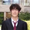 Lee He