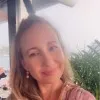 Deborah