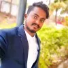 Balachandra