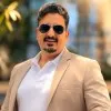 Ali Javed