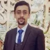 Muneeb Alam