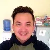 Jeffrey Amparo