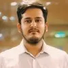 Shadman Ahmad