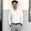 Mohana Prasath