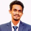 Joshua Abishek