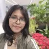 Smruti Rekha Das