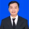 Adnan Fauzi Setyawan