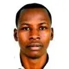 denis bizimaana