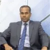 Segu Fareed