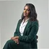 Aya El