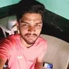 Ajithkumar