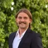 Adam Schwab