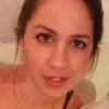 Sapir Shati