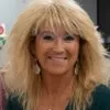 Julie Cronin