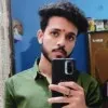 Nikhil Kumar