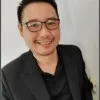 Lim Eric