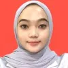 ANDINI MITHA FEBRIANI