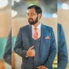 Muhammad Hanan Khan