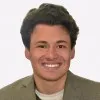Andrew Vescio