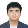 Po Yu Hou