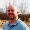 Ryan Lutz
