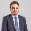 Saad Rajouani