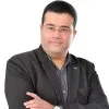 Mohammed Ahmed Marawan