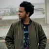Rahul Mazumder