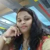 Vrunda Bandishti