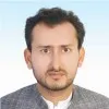 Muhammad Yasir