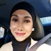 NURUN NISA