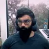 Raj