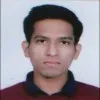 Sanjay Jha