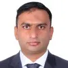 Sumair Hussain