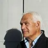 John Panoho