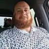 Matthew Christiansen