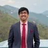 Anand srivastava
