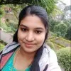 Aysha Mol